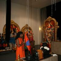 Devi26Nov2007 077_CMP_WM